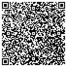 QR code with Beaches Hearing Aid Center contacts