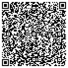 QR code with Moore Sand & Septic Inc contacts