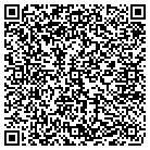 QR code with Kurt Dombrowski Roofing Inc contacts