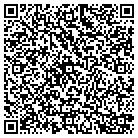 QR code with Roy Concept Of Jewelry contacts