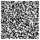 QR code with Insipit Pkg Caribbean Corp contacts