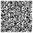 QR code with Coastal Trailer & Hitch contacts