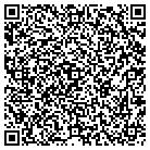 QR code with Quality Manufacturing Co Inc contacts