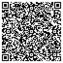 QR code with Florida Mortgage contacts