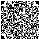 QR code with Buchholtz Kitchens & Baths contacts