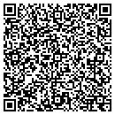 QR code with Mdc Florida LLC contacts