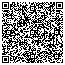 QR code with Childs & Childs PA contacts