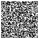 QR code with Certified Flooring contacts