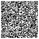 QR code with Sarasota County Sheriff-Civil contacts