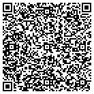 QR code with Authentic Lawn Maintenance contacts