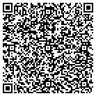 QR code with Harry Mead Drywall Finishers contacts
