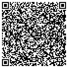 QR code with Sports & Park Operations contacts