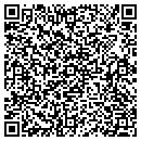 QR code with Site Oil Co contacts