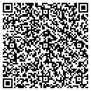QR code with Gail L Herbert contacts