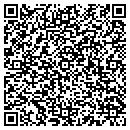 QR code with Rosti Inc contacts