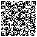QR code with Easy Park contacts