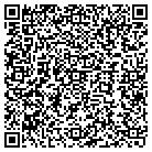 QR code with Boondocks Restaurant contacts