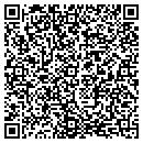 QR code with Coastal Cleaning Systems contacts