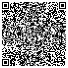 QR code with All Claims Insurance Repairs contacts