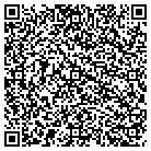 QR code with A C Development Group Inc contacts