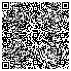 QR code with Mr T's Salvage & Auto Repair contacts