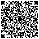 QR code with Matheson's Railroad Service contacts
