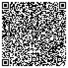 QR code with South Florida Air Conditioning contacts