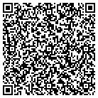 QR code with South Main Mssnry Baptist Charity contacts