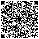 QR code with Debbie Clark Support Service contacts