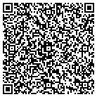 QR code with Wasserman Louis Dr Od PA contacts