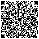 QR code with Watson & Son General Cons Inc contacts