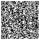 QR code with Servpro Of Altamonte Springs contacts