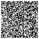 QR code with Levy Pawn Shop contacts