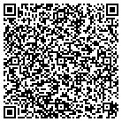 QR code with Stephen M WITT Attorney contacts