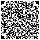 QR code with Greene Groves & Ranch Partnr contacts