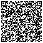 QR code with Handyman Directory Service contacts