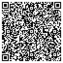 QR code with Lori M Struss contacts
