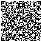 QR code with Occupational Safety & Health contacts