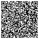 QR code with Lawns By Joe contacts