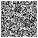 QR code with Anchorage Park Fly contacts