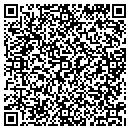 QR code with Demy Home Buyers LLC contacts