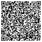 QR code with Deakins Elc Mtrs & Pump Service contacts