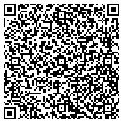 QR code with Son's Convenience Store contacts