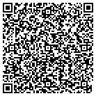 QR code with Custom Signs & Graphics contacts