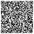 QR code with Orange City Collision Inc contacts