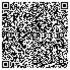 QR code with Mc Carol Partners Inc contacts