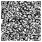 QR code with Midtown Karate Academy contacts