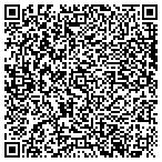 QR code with School Boys Junk Removal & Moving contacts