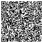 QR code with Jerry Green's Carpet Cleaning contacts