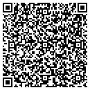 QR code with J and A Footwear Inc contacts